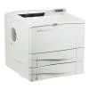 Hp Laserjet 4000TN